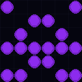 131.161.45.14