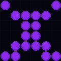 131.161.45.140