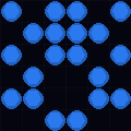 131.161.45.141