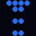 131.161.45.142