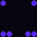 131.161.45.144