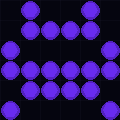 131.161.45.145