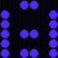 131.161.45.146