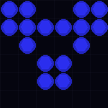 131.161.45.147
