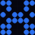 131.161.45.148