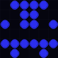 131.161.45.149