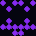 131.161.45.15