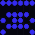 131.161.45.150