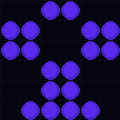 131.161.45.151
