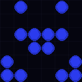 131.161.45.152