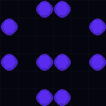 131.161.45.153