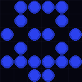131.161.45.155