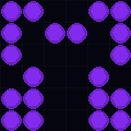 131.161.45.156