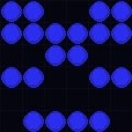131.161.45.157
