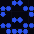 131.161.45.158