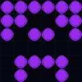 131.161.45.160