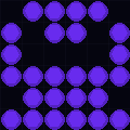 131.161.45.164