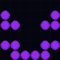 131.161.45.170