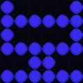131.161.45.171