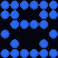 131.161.45.172