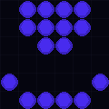 131.161.45.173