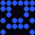 131.161.45.175