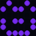 131.161.45.176