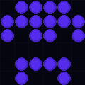 131.161.45.178