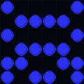 131.161.45.180