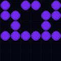 131.161.45.181