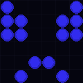 131.161.45.182