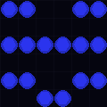 131.161.45.192