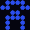 131.161.45.193