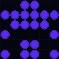 131.161.45.197