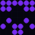 131.161.45.199