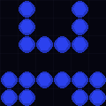 131.161.45.2