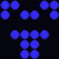 131.161.45.20