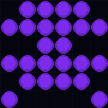131.161.45.200