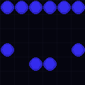 131.161.45.201