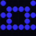 131.161.45.202