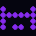 131.161.45.203