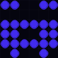 131.161.45.204