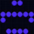 131.161.45.205