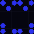 131.161.45.206