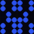 131.161.45.207