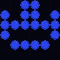 131.161.45.208