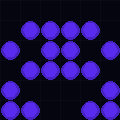 131.161.45.209