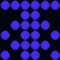 131.161.45.21