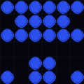 131.161.45.211
