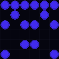 131.161.45.212
